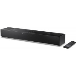 Garso sistema Sharp HT-SB700, 140 W